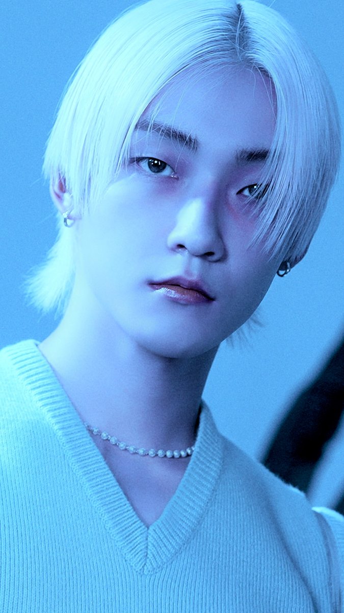 THE BOYZ(더보이즈) 9th MINI ALBUM [導火線] #Flash Character Concept Clip 🕯 2024.10.28 6PM Release #THEBOYZ #더보이즈 #導火線 #도화선 #TRIGGER