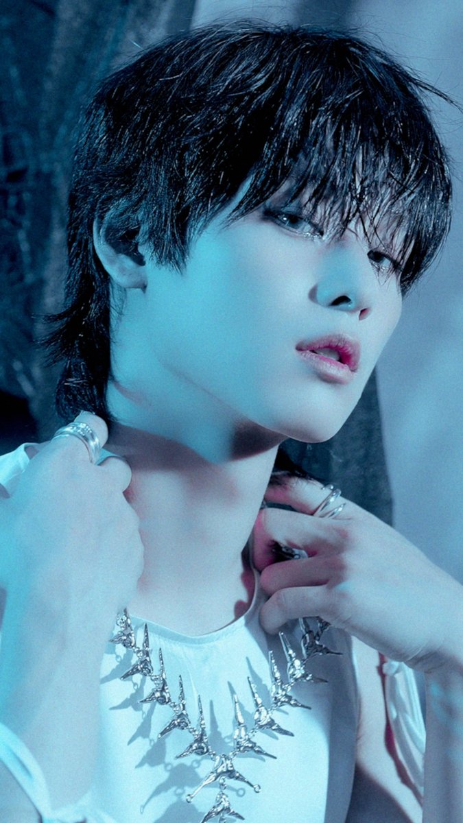 THE BOYZ(더보이즈) 9th MINI ALBUM [導火線] #Flash Character Concept Clip 🕯 2024.10.28 6PM Release #THEBOYZ #더보이즈 #導火線 #도화선 #TRIGGER
