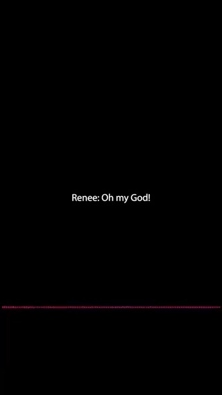 A new set so awesome you can’t see it… yet More meals, more matches, coming soon! RJ City Renee Paquette