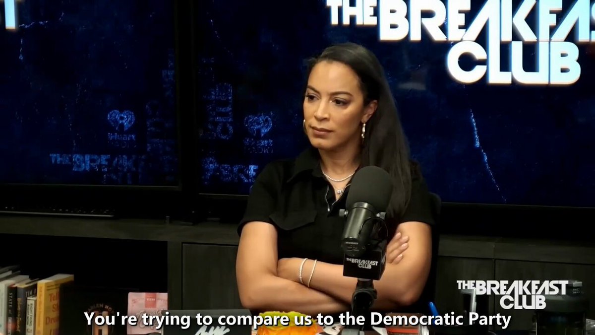 You cannot compare our power to those of the Wall Street parties, who have access to near-unlimited resources and billions of dollars. The Green Party is a people-powered party, which is why we can advocate for policies that the corporate parties only pay lip service to.