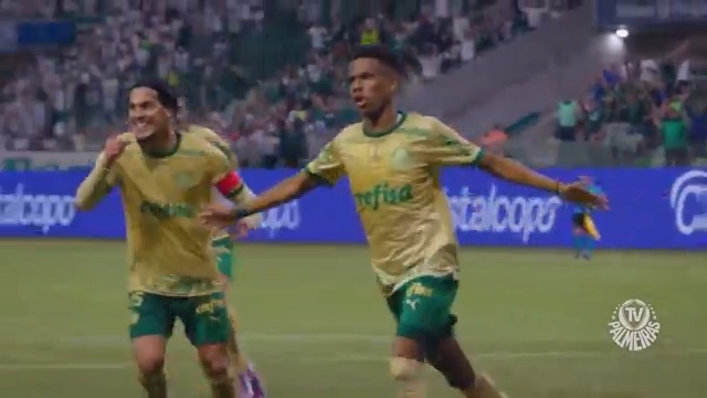 Pra você que tá saindo do bunker virtual do 𝑎𝑝𝑜𝑐𝑎𝑙𝑖𝑝𝑡𝑒𝑟, um compacto do que rolou nas últimas semanas 😎 🐷 5 a 0 🆚 Cuiabá. 🐷 2 a 0 🆚 Athletico-PR. 🐷 5 a 0 🆚 Criciúma. 🐷 1 a 0 🆚 Vasco. 🐷 2 a 1 🆚 Atlético-MG. 🐷 0 a 0 🆚 Bragantino. #AvantiPalestra