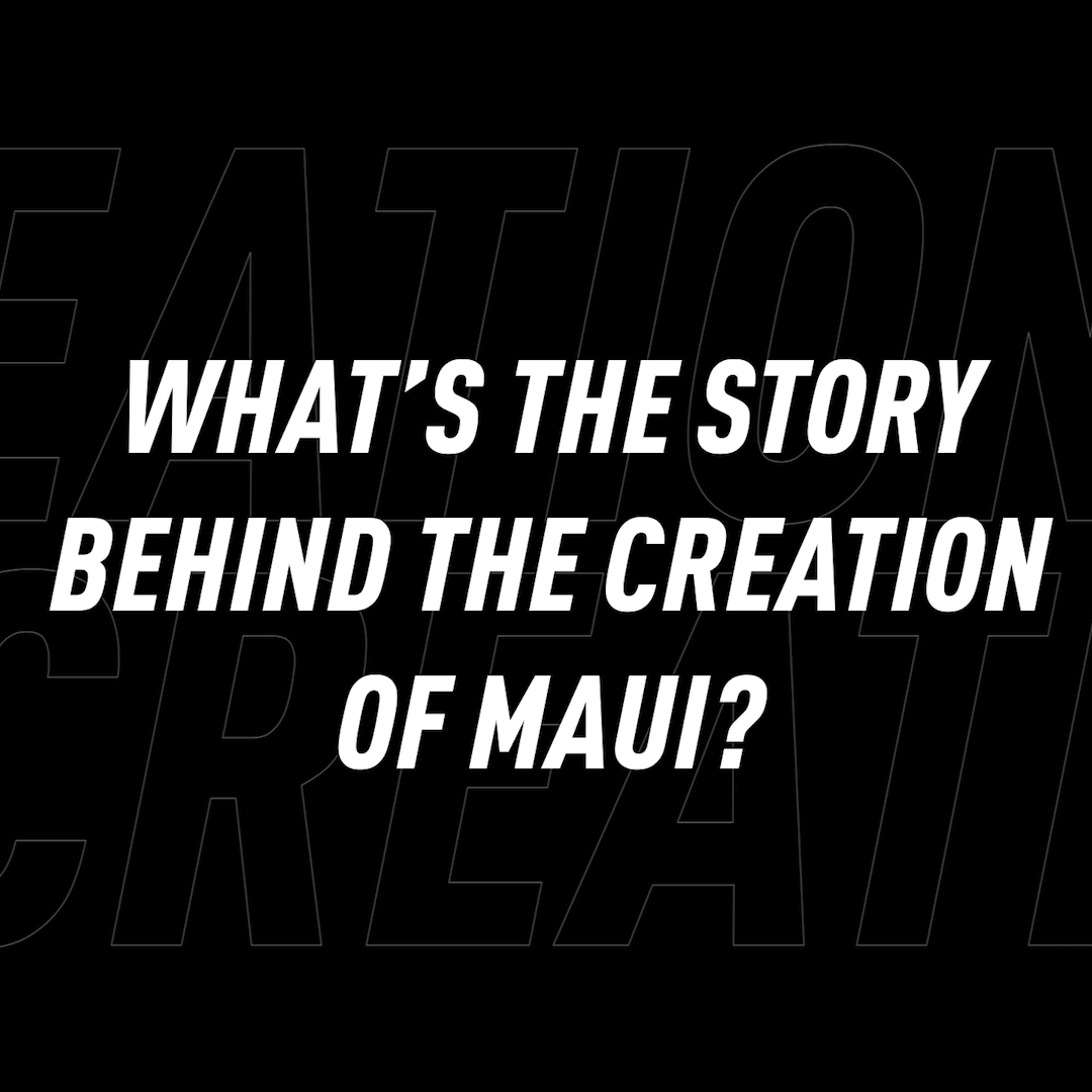 Maui is coming! In less than a month, you'll be driving its roads in #TheCrewMotorfest 🚗🌴 To get you ready, we’re launching "Road to Year 2" with exclusive dev insights into Season 5! Check out the first video now! 🔥