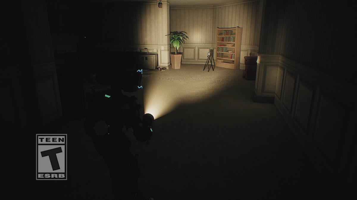 “AHHHHHHHHHHHHHHHHHHHHHHHHHHHHHHHHHHHH” - us playing Phantom Investigation by Rynex 👻: 9919-3137-0527