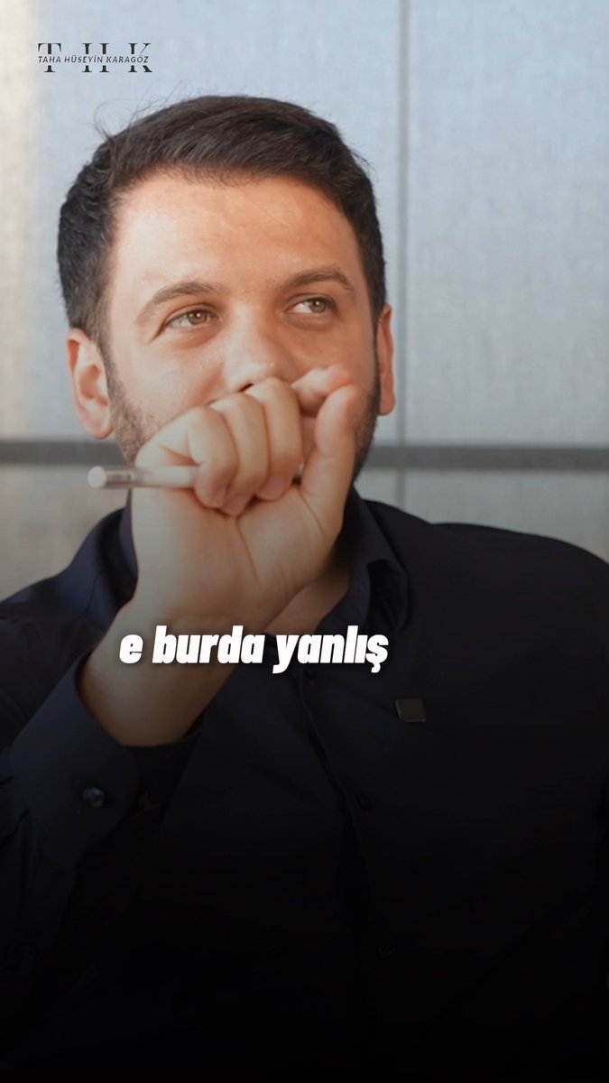 Kızılelma ve ikna olamayanlar