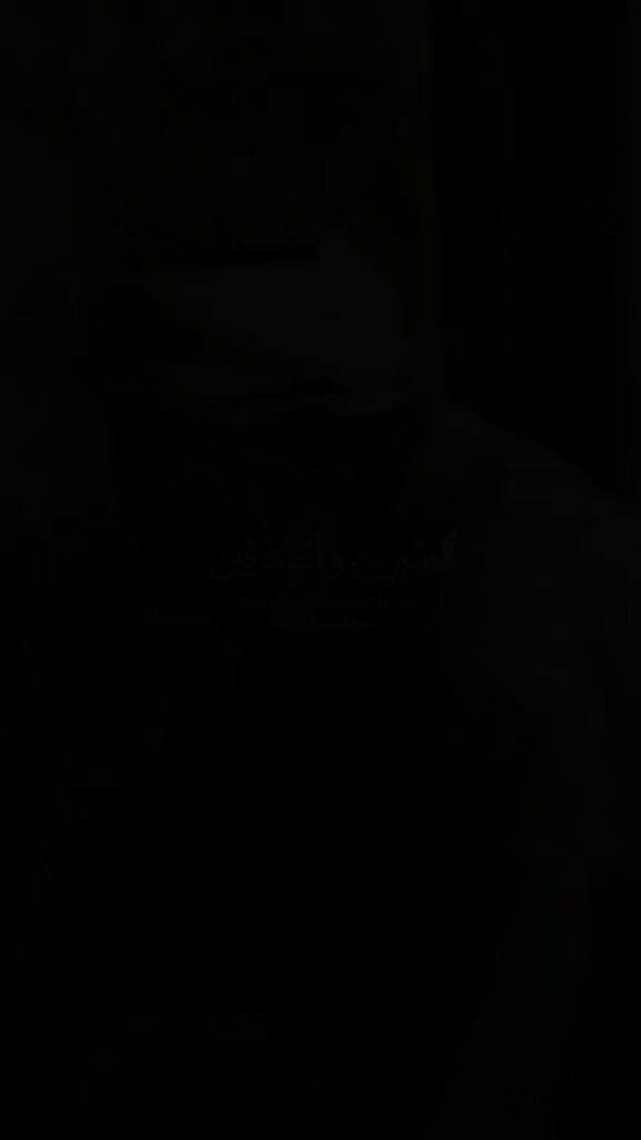 المنشاوي صوت يبكي له الحجر ❤️