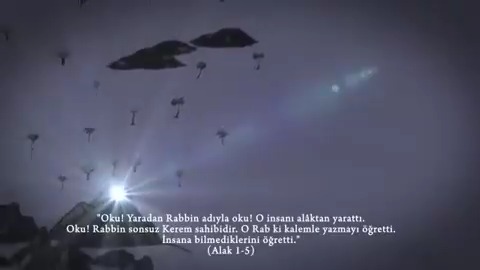 Hz. Peygamber'in (s.a.v) Savaşları (571-632)