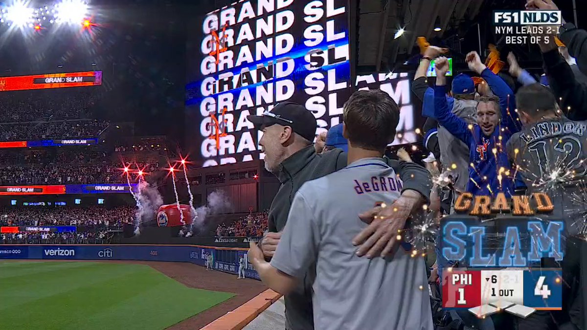¡FRANCISCO LINDOR ES LE-GEN-DA-RIO! 🇵🇷 🐐