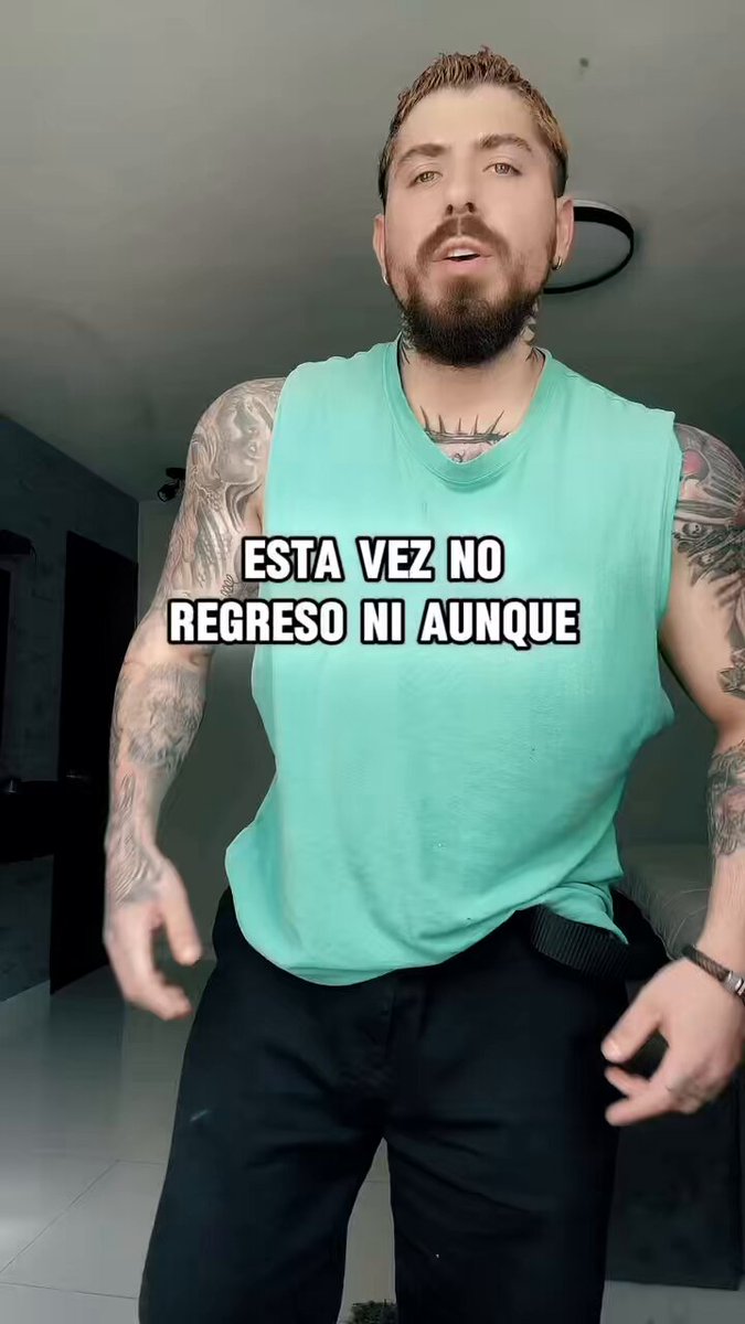 Escucha “Ya te solté” 🚨🚨🚨En Spotify ñ!