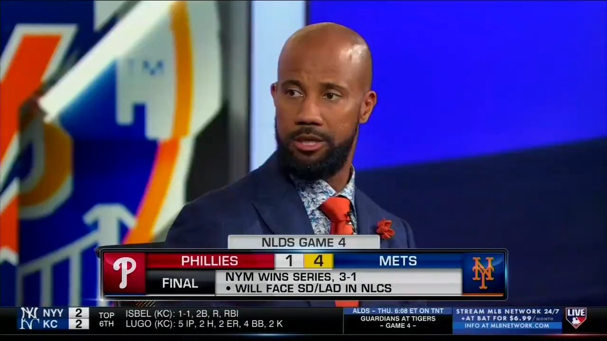 Where do the Phillies go from here? #MLBTonight