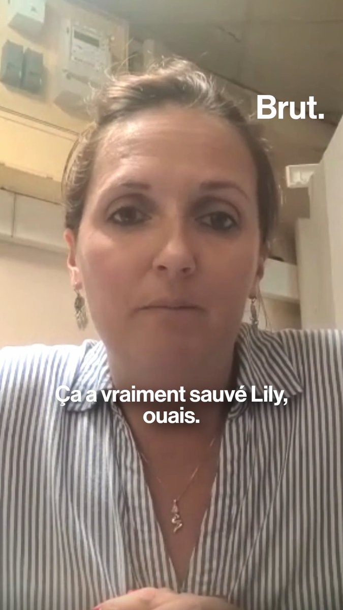 Une simple boรฎte aux lettres, c'est ce qui a permis de stopper le calvaire vรฉcu par Lily et par tant d'autres enfants victimes de violences quelles qu'elles soient. Installรฉes dans les รฉcoles, elles permettent aux enfants dans le besoin d'y "รฉcrire ce qu'ils ne peuvent pas dire".