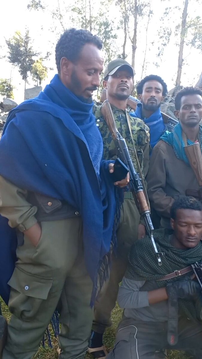 አይ ዳንኤል ዉርደት