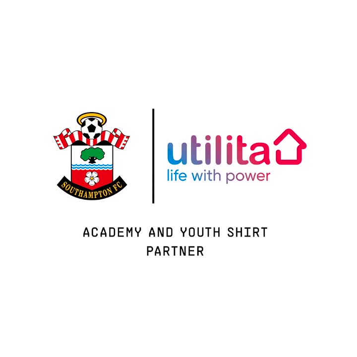 Chip or a lob? 🤔 Our Under-12s produce September's Academy Goal of the Month: