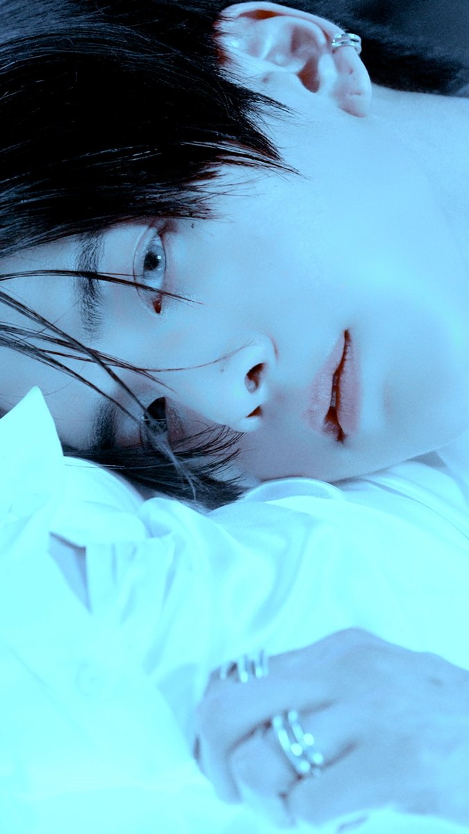 THE BOYZ(더보이즈) 9th MINI ALBUM [導火線] #Flash Character Concept Clip 🕯️ 2024.10.28 6PM Release #THEBOYZ #더보이즈 #導火線 #도화선 #TRIGGER