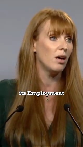 This is HUGE. Following years of union campaigning, the government's new Employment Rights Bill is the biggest upgrade to workers' rights in a generation. Here’s how it affects YOU.