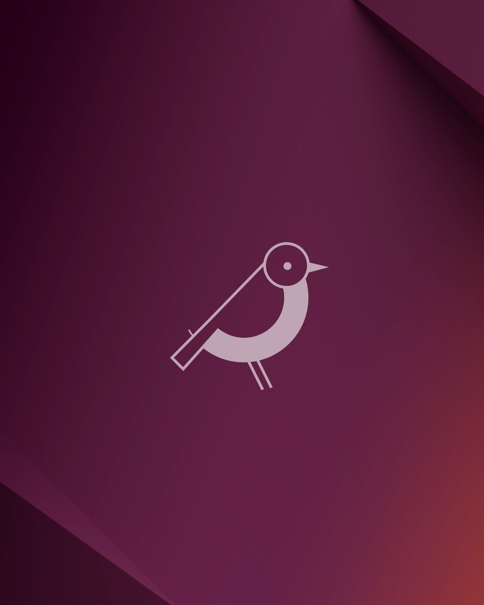 🔮 Ubuntu 24.10, codenamed #OracularOriole, is now available to download and install. Soar into the future of open source with #Ubuntu. Download now: