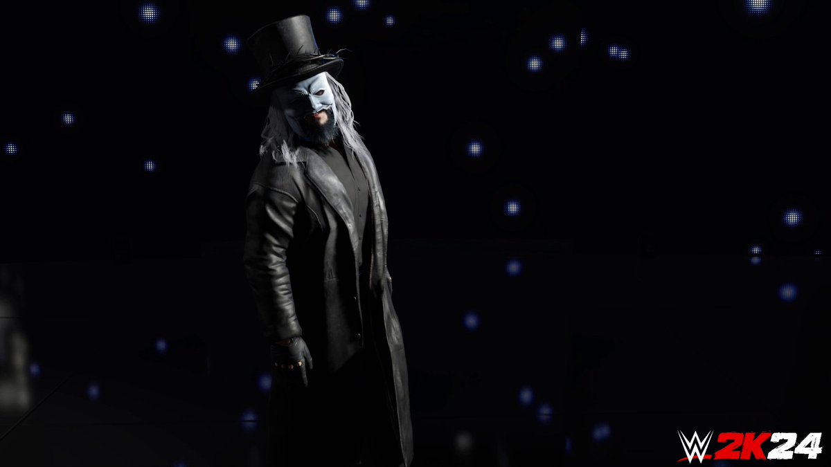RUN! 🎩 #UncleHowdy 𐏑θ/𐏑꘦/ƻᔯ
