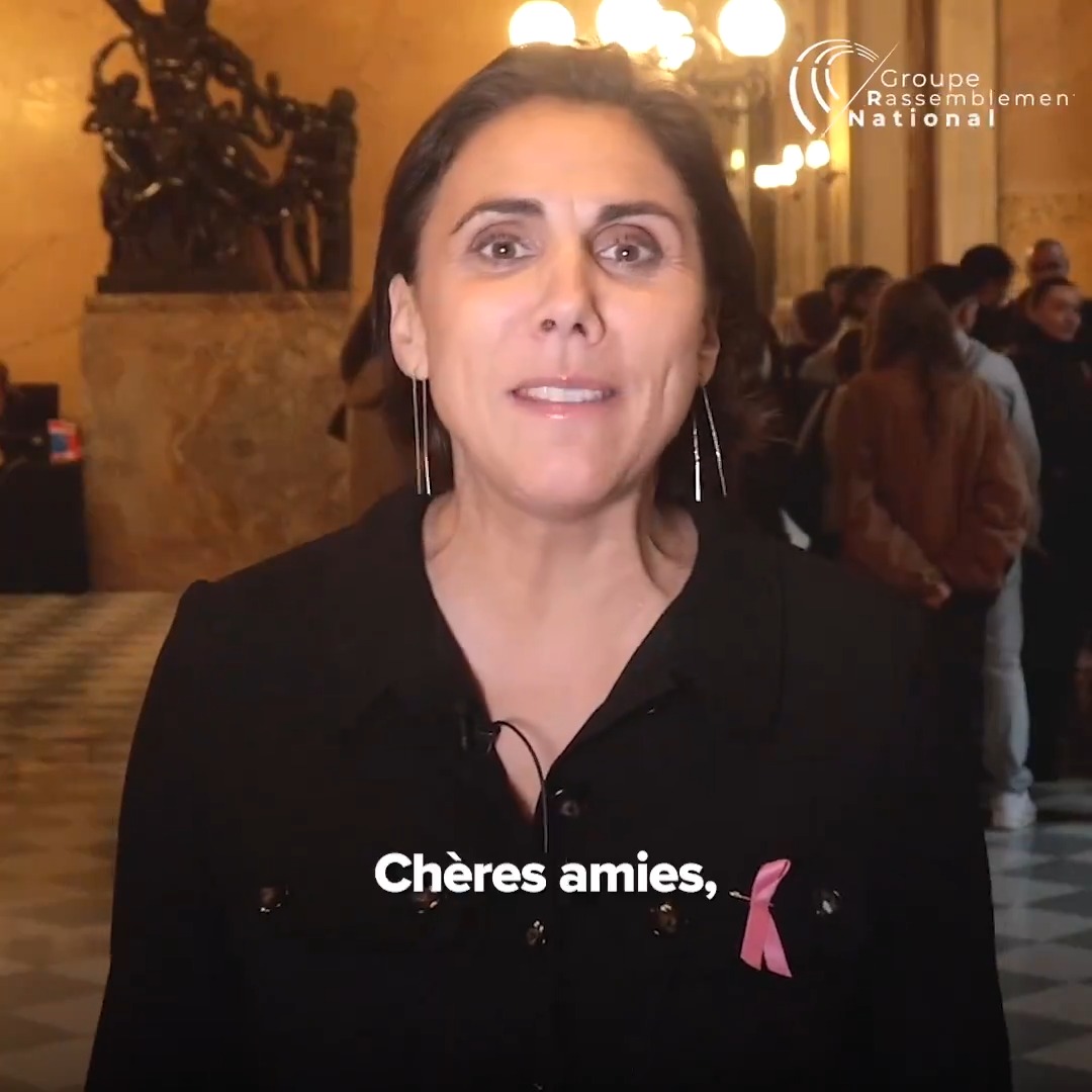 🎀 Octobre est un mois où la solidarité se teinte de rose, symbole de notre engagement commun contre un fléau qui touche tant de femmes : le cancer du sein. #OctobreRose est plus qu’un mois de sensibilisation, c’est un appel vibrant à la solidarité, à la prévention, à la vie.