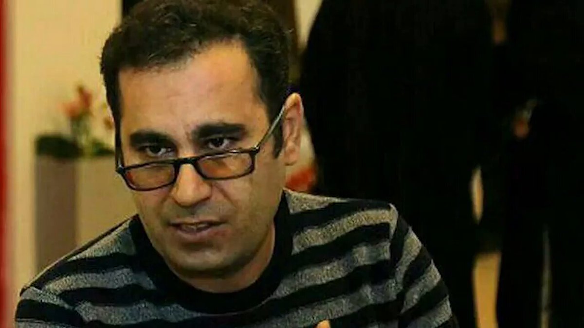 محمد حبیبی، ســخنگوی کانون صنفی معلمان استان تهران، آبان ۱۴۰۰: آگاهی‌های اجتماعی و سیاسی زندانیان آبان‌ ۹۸ بسیار بسیار پایین بود،‌ و تصویر کلی آنها، به عنوان افرادی از طبقات پایین جامعه، با اون تصویری که در ادبیات مارکسیستی از «لمپن پرولتاریا» ارائه میشه خیلی نزدیکه.