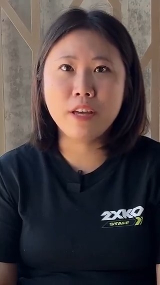 game producer anne he chats about what goes into skin design on 2xko