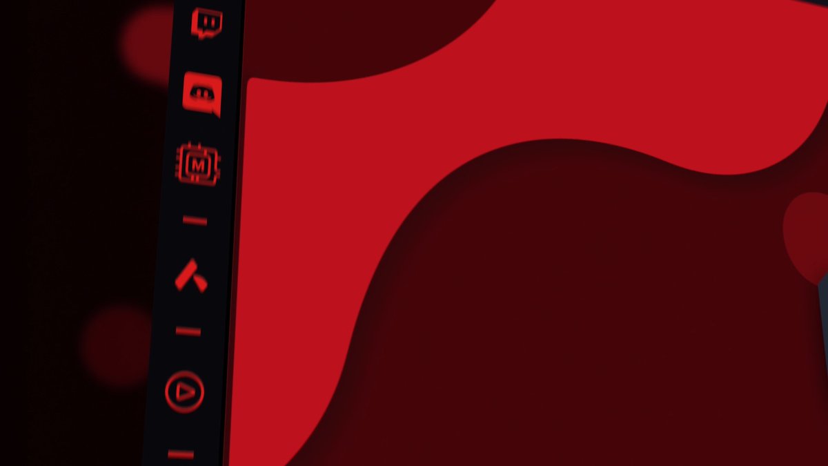 Welcome to the IGN edition of Opera GX official! Along with Opera GX, we've created the ultimate gaming hub. Download for free now: