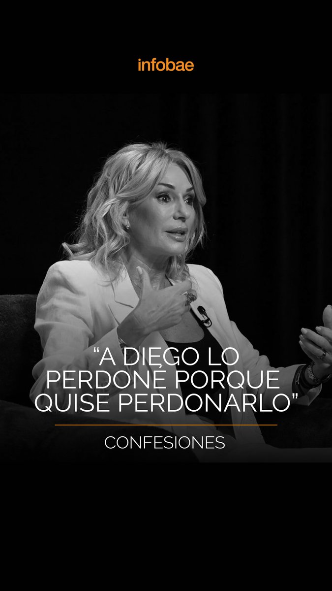“Diego Latorre” Porque Yanina Latorre contó cómo le corta los pelos de la cola al ex jugador.