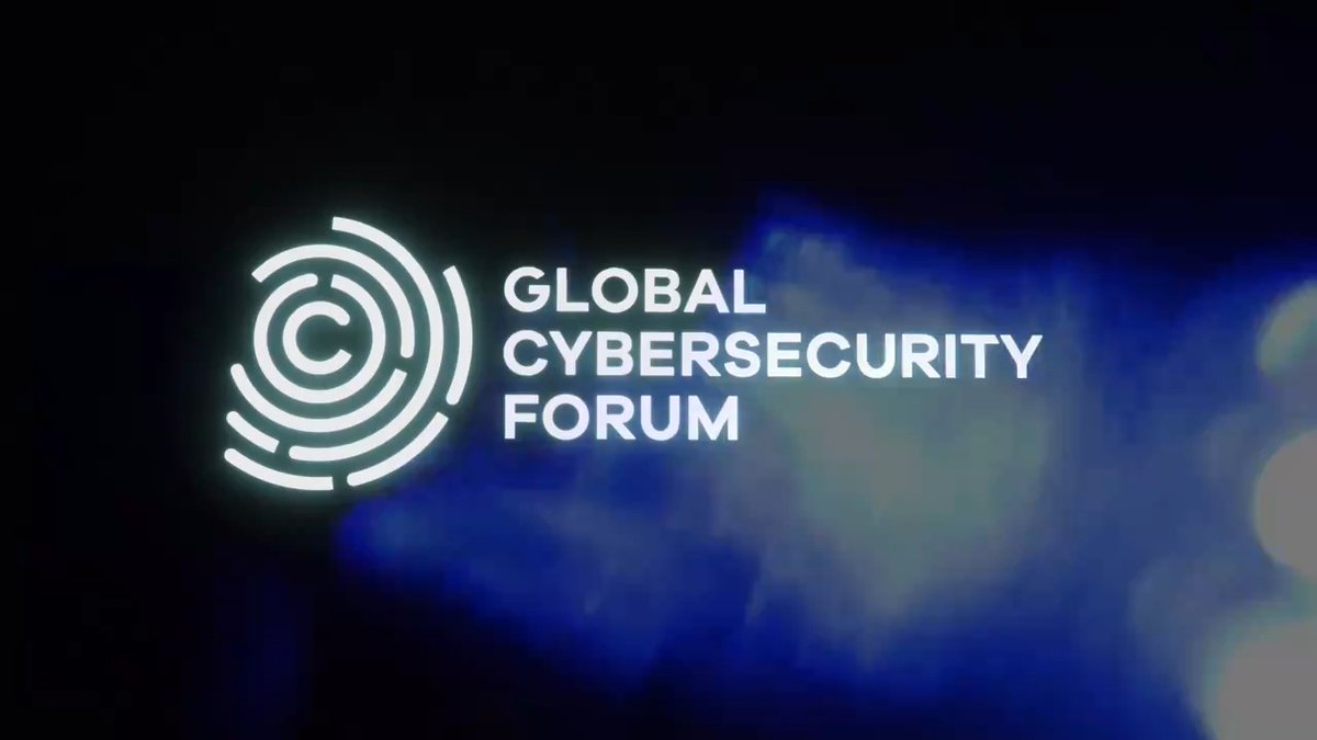 Advancing Collective Action in Cyberspace is shaped by shared priorities and a common objective of prosperity for individuals, businesses and nations. Here are key insights from global decision makers and experts at #GCF2024 on paving the way forward.