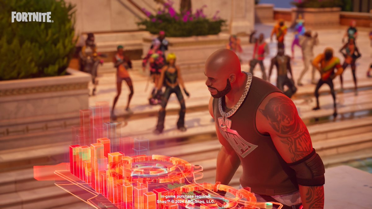 Cookin’ with gas? Nah, we’re cookin’ with Diesel ️‍🔥