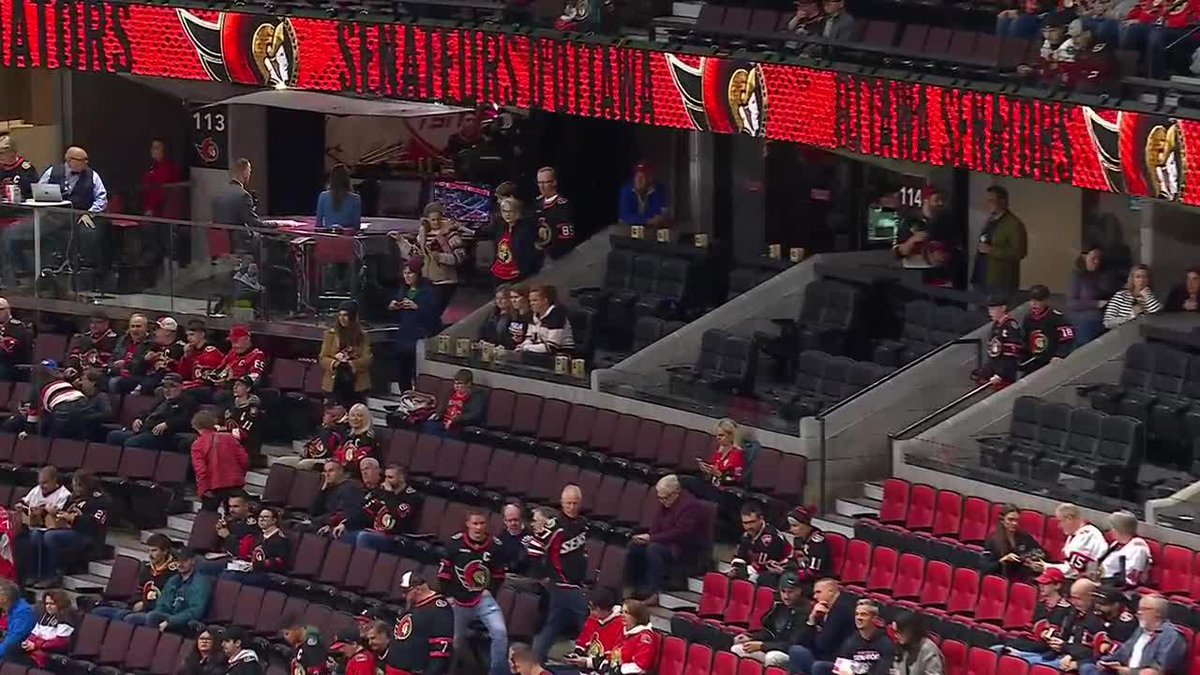 The Tkachuk brothers stopped during warmups to take a picture with Brady's new son, Ryder 🥹
