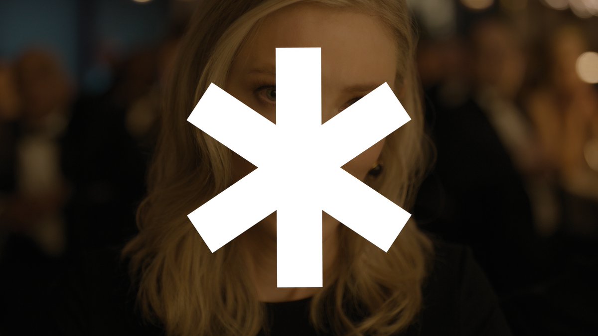 The first two episodes of Alfonso Cuarón’s DISCLAIMER* are now streaming on Apple TV+