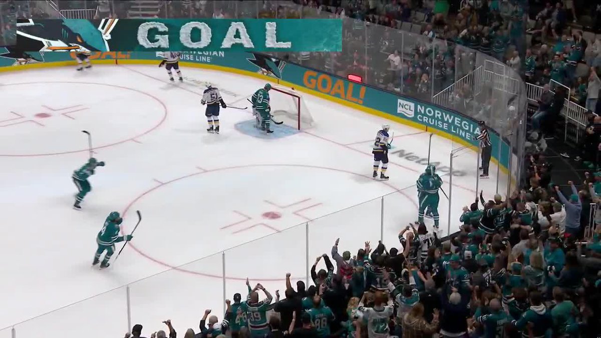 🚨 MACKLIN CELEBRINI FIRST NHL GOAL ALERT 🚨