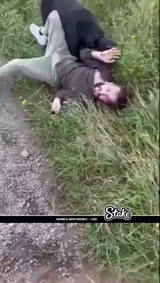 CHILD PREDATOR GOT ATTACKED BY DOGS FOR DOING THINGS TO A LITTLE BOY 😳😳