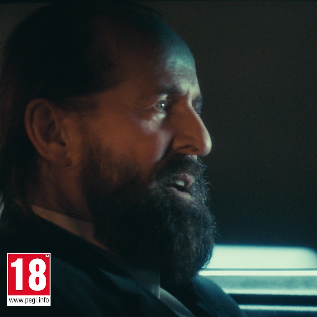 Quelques jours après la sortie d’un nouvel album, @Jul laisse son stud' sans surveillance pour kiffer sur Call of Duty: #BlackOps6. Problème : Le Replacer est de retour 😂