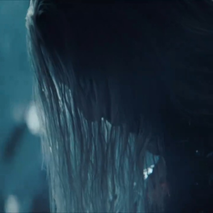 最大の敵、創造主“ヌル”が 俺たちを狙ってやがる❗️ 『#ヴェノム：ザ・ラストダンス』 🎬10/25-27 先行上映（Filmed for IMAX®︎／Dolby Cinema®︎にて） 🎬11/1(金) 全国公開 エディ…最後まで一緒だ。