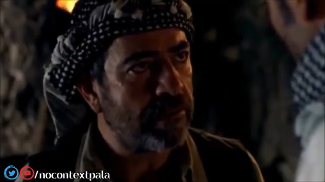 Bu memleketin ekmeğini yiyip ihanet eden, bir gün mutlaka ekmeğini yediği yerden kurşunu yer!