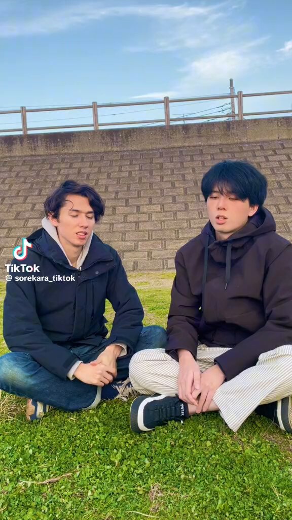 英語空耳アワーずっと見れるwwww