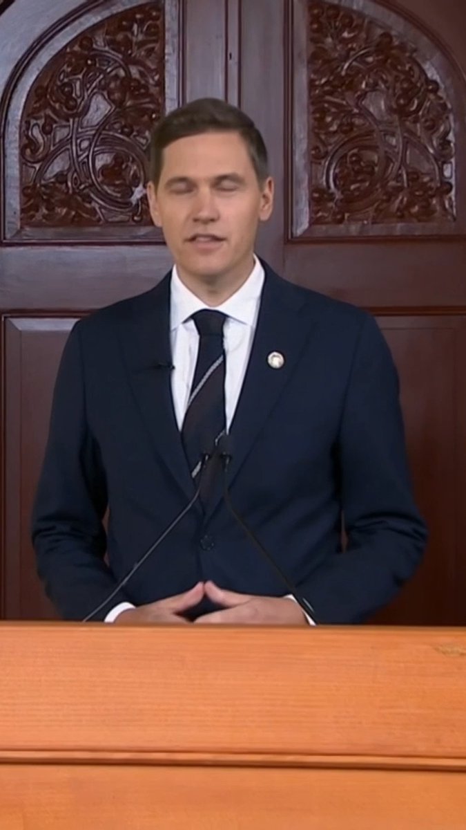 Busy Friday? Did you miss the announcement of the Nobel Peace Prize? We have got you covered - watch our short recap.