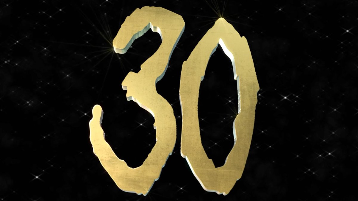30 years of KoRn. We’re just getting started. Director: Sebastien Paquet Sound Design: Greg Johnson