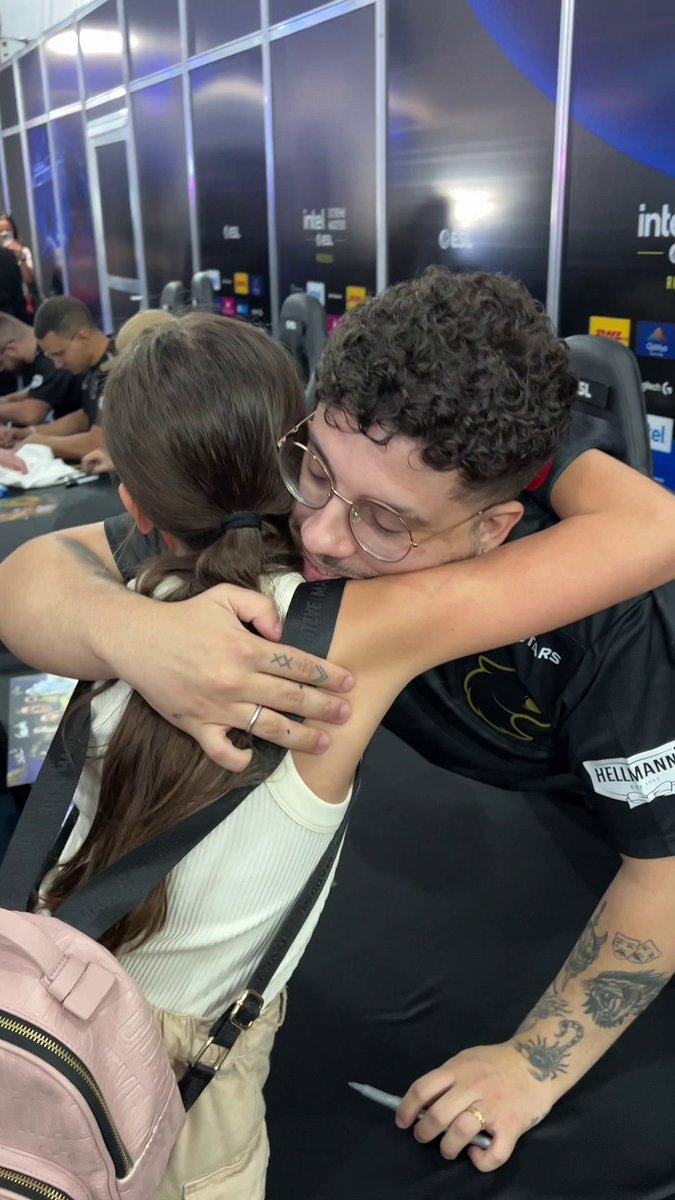 É muito mais que só um joguinho!!!!!