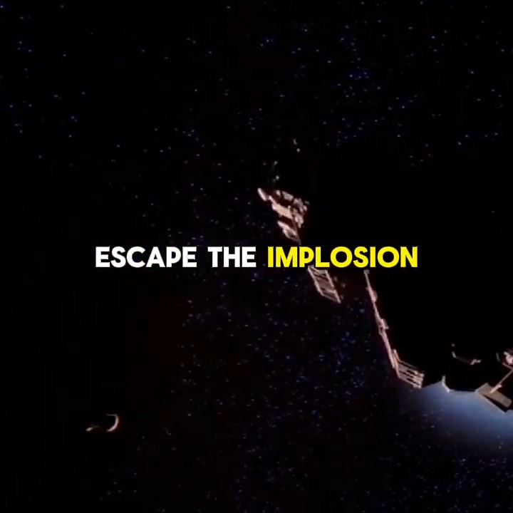NASA's search for life in a radiation death zone #EuropaClipper
