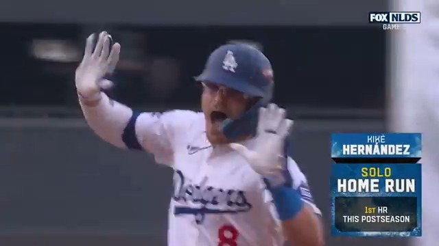 DESPÍDETE DE ESA PELOTA KIKÉ.