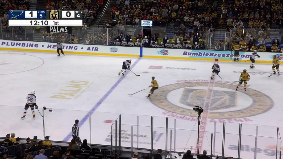 Jack Eichel dangled everyone 😮💨
