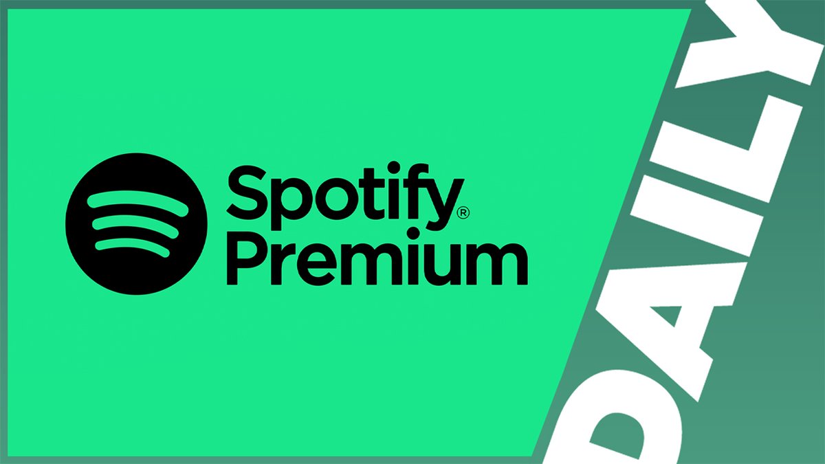 Spotify lance une nouvelle fonctionnalité : Online Backup ! Plus besoin de connexion internet ou d'avoir téléchargé ses morceaux pour profiter de sa musique.