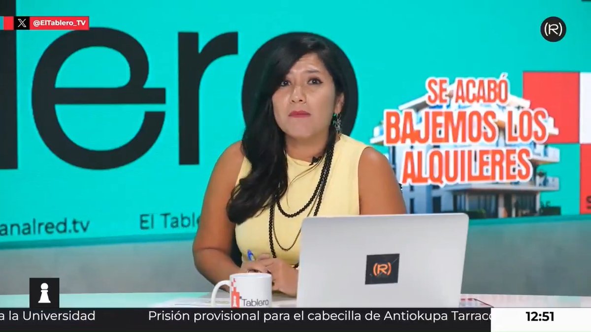 Lo que no se nombra no existe y por eso es también importante narrarnos. Narrar nuestras historias de resistencia. Para mí ha sido muy importante poder narrar desde España y a España la historia de nuestro Fernanducha Kunturcanqui. #NadaQueCelebrar