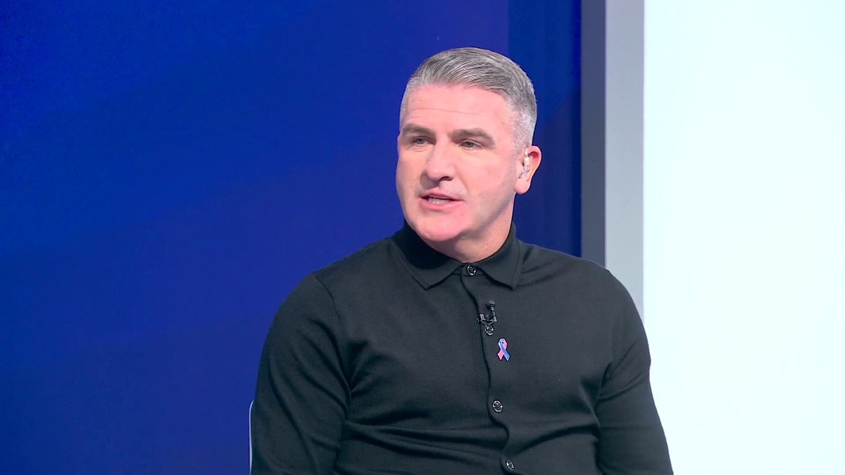🗣️ "It's an attractive job" Ryan Lowe discusses Cardiff City after being linked with the vacant manager's role ⚽