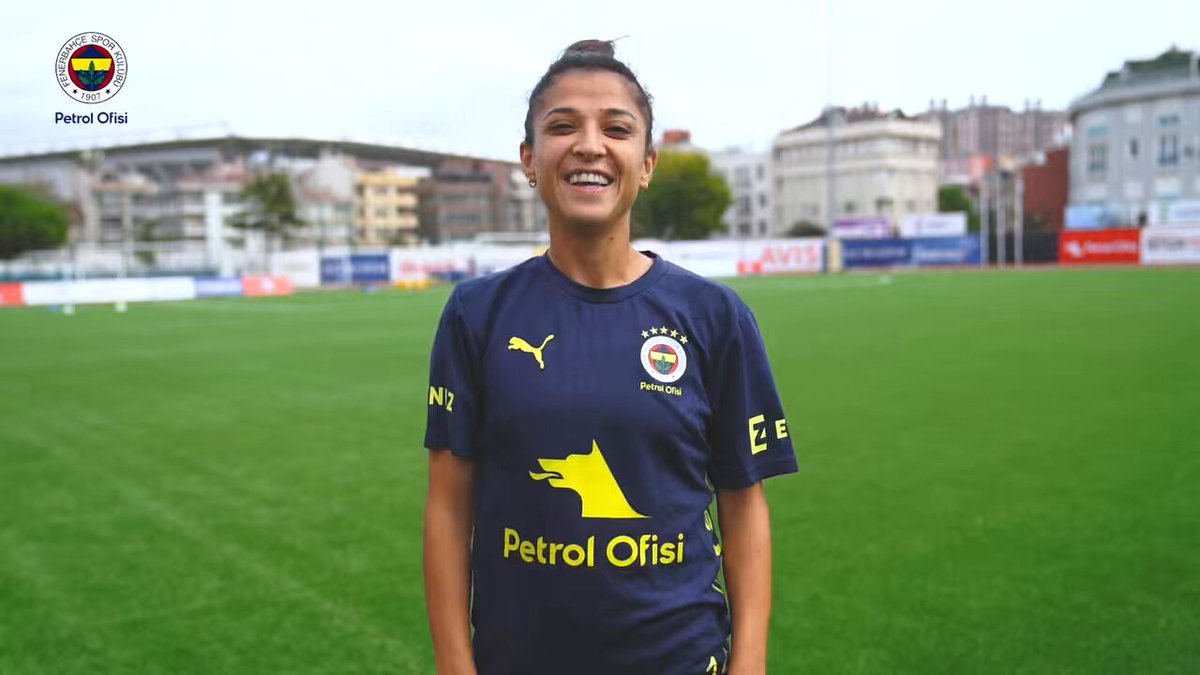 Çubuklu için yarın Dereağzı Lefter Küçükandonyadis Tesislerinde buluşuyoruz! 💛💙 Santrayla beraber omuz omuza!