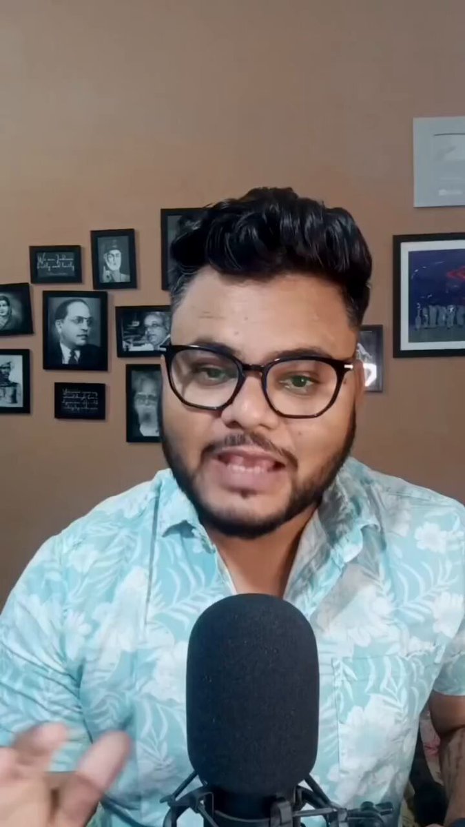 रावण का दहन एक प्रतीकात्मक क्रिया है, जिसके माध्यम से ब्राह्मणधर्मी हर साल बुद्ध की दस महत्वपूर्ण शिक्षाओं को नष्ट करते हैं। दुखद यह है कि बहुजन समाज भी इस क्रूर कार्य में बढ़-चढ़ कर हिस्सा लेता है। सभी को "लंका अवतार सूत्र" अवश्य पढ़ना चाहिए।