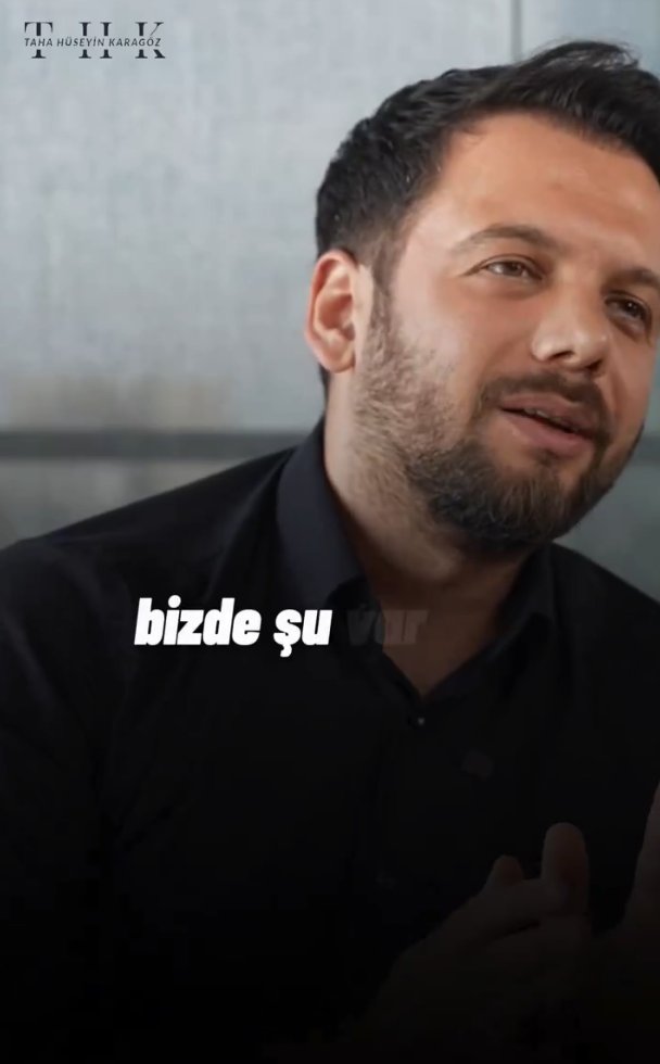Motorları maviliklere sürmek vs motoru yerli üretmek