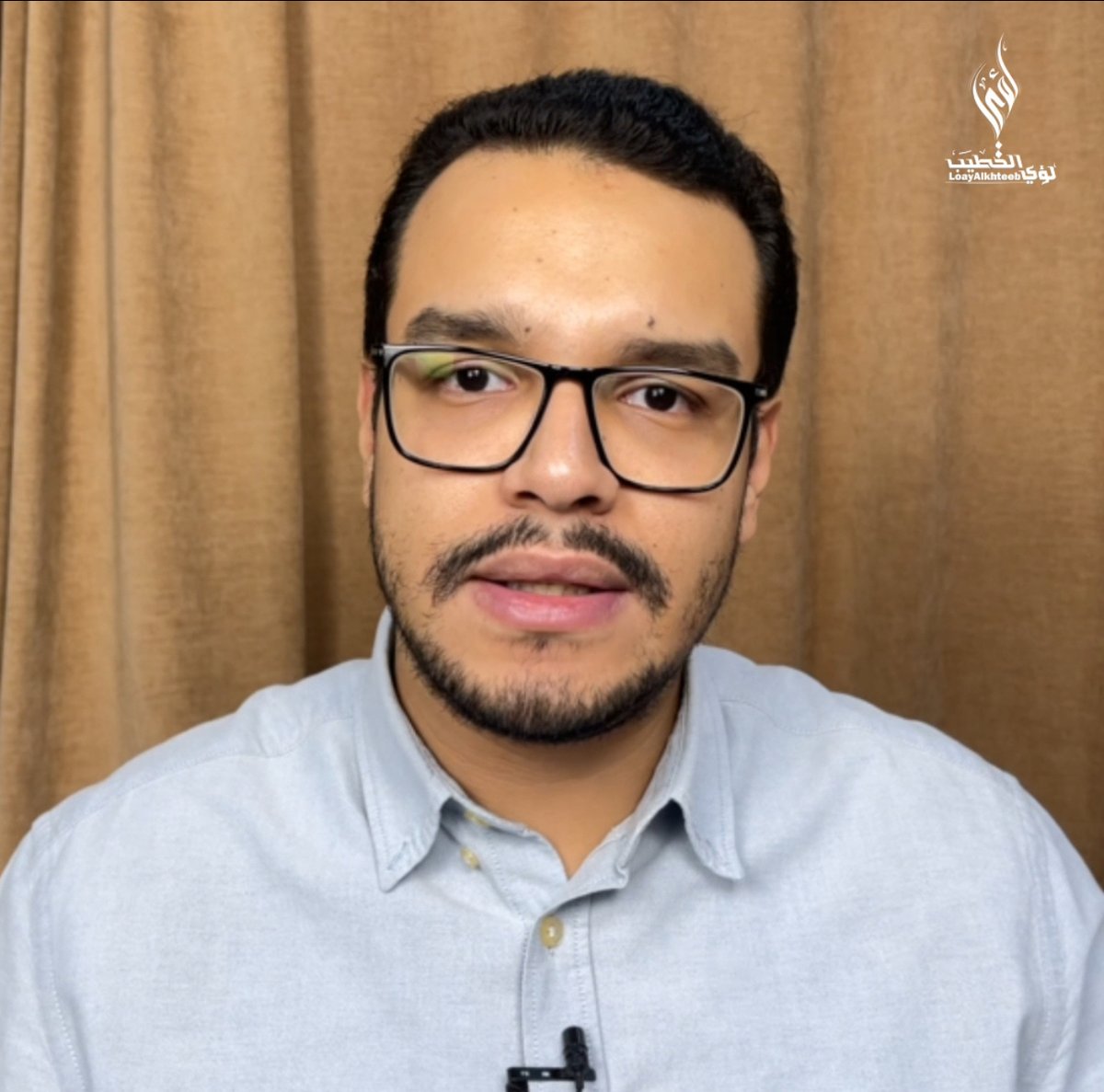 رسالة أتمنى توصل للرئيس السيسي: حضرتك هزمت خصومك