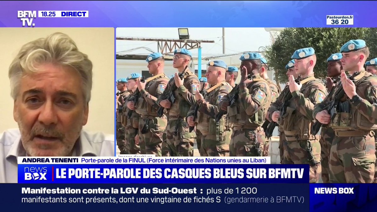 Israël tire sur les civils Israël tire sur les journalistes Israël tire sur les humanitaires Israël tire sur les ambassades Israël tire sur les casques bleus Sur qui faut-il qu’Israël tire pour que le camp du bien autoproclamé réagisse ?