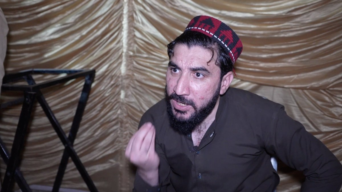 خیبر کې د پښتنو قامي جرګې لومړۍ ورځ پای ته ورسېده او د پښتون ژغورنې غورځنګ مشر منظور پښتین وویل، سبا ته به د جرګې وروستی پړاو وي او د دې مشترکه جرګې پایلې او غوښتنې به ډاګیزه شي. ښاغلی پښتین وايي، سبا ته به په ګډه مشران خپله 'ټینګه پرېکړه' او موخې او موخو ته رسېدل اعلانوي.
